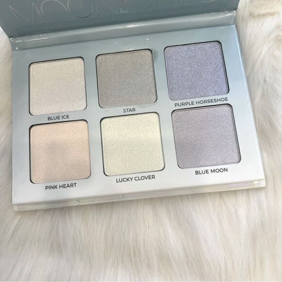 Anastasia Moonchild Glow Kit - Picture 9 of 9